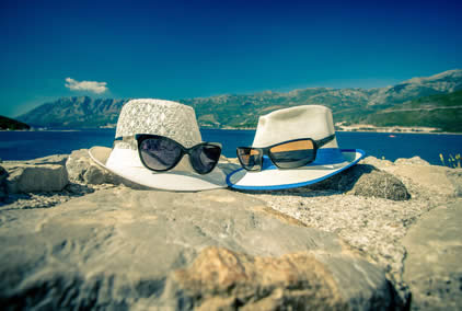 singles holidays over 50s uk